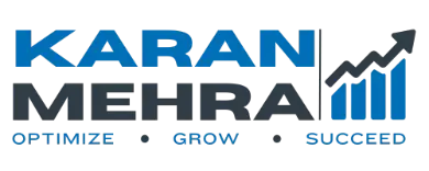 karanmehraseo